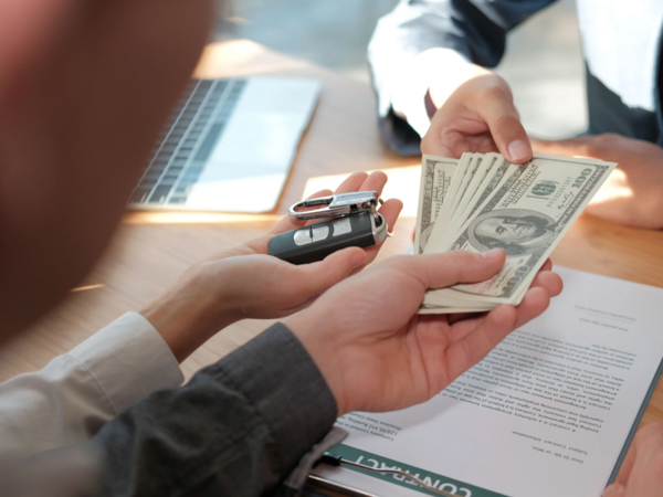 嵊州讨债公司分享债务纠纷解决途径对比：诉讼与委托催收的成本收益分析