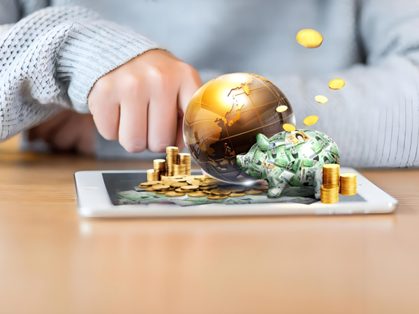 个人委托讨债公司会影响征信吗？信用风险分析