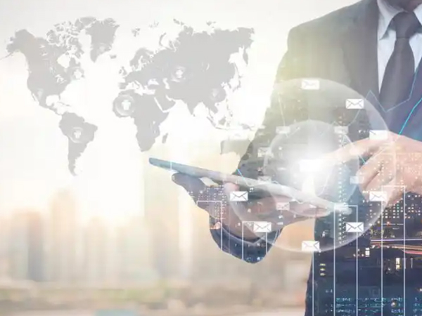 嵊州讨债公司的收费是否受行业淡旺季影响？