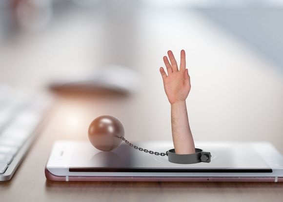 常州讨债公司会违法吗?